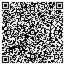 QR code with A24 7 Emergency A Locksmith contacts