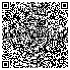 QR code with A24 7 Emergency A Locksmith contacts