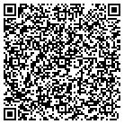 QR code with A24 7 Emergency A Locksmith contacts
