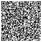 QR code with A24 7 Emergency A Locksmith contacts