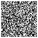 QR code with Smiley's Temple contacts