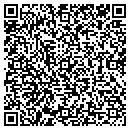 QR code with A24 7 Emergency A Locksmith contacts