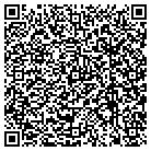 QR code with Super Gutter & Screen Co contacts
