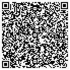 QR code with A24 7 Emergency A Locksmith contacts