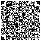 QR code with A24 All Day Emergency A Locksm contacts