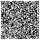 QR code with A24 All Day Emergency A Locksm contacts