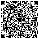 QR code with Red Apple Construction LLC contacts