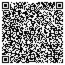 QR code with Dejesus Alexander MD contacts