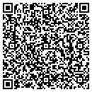 QR code with Doherty Cornelius contacts