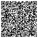 QR code with Reese Renovations Inc contacts