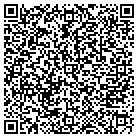 QR code with A24 All Day Emergency A Locksm contacts
