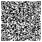 QR code with A24 All Day Emergency A Locksm contacts