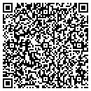 QR code with Donohue Susan contacts