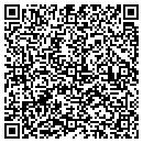 QR code with Authentic Business Solutions contacts