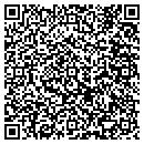 QR code with B & M Ind Supplies contacts