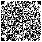QR code with A24 All Day Emergency A Locksm contacts