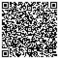 QR code with Doran Jr contacts