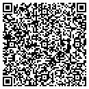 QR code with Jim Eddlemon contacts