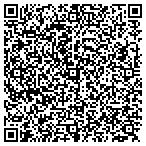 QR code with A24 All Day Emergency A Locksm contacts