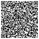 QR code with A24 All Day Emergency A Locksm contacts