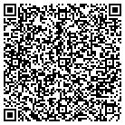 QR code with A24 All Day Emergency A Locksm contacts