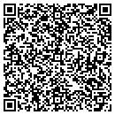 QR code with US Army Recruiting contacts