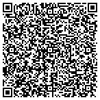 QR code with Resource Construction Service Inc contacts