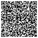 QR code with Geraldine Bennett contacts