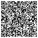 QR code with A24 Hour Always Avualable Emer contacts