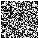 QR code with Pino Tile & Carpet contacts