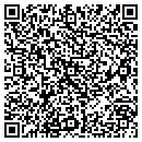 QR code with A24 Hour Always Avualable Emer contacts