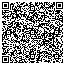 QR code with Driscoll Financial contacts