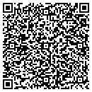 QR code with Reyes Construction contacts