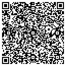 QR code with A24 Hour Always Avualable Emer contacts