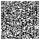 QR code with A24 Hour Always Avualable Emer contacts