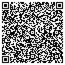 QR code with Rey Homes contacts
