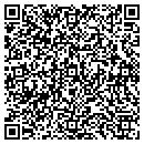 QR code with Thomas Operchal MD contacts