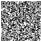 QR code with A24 Hour Always Avualable Emer contacts