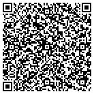 QR code with A24 Hour Always Avualable Emer contacts