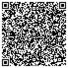 QR code with A24 Hour Always Avualable Emer contacts