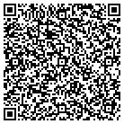 QR code with A24 Hour Always Avualable Emer contacts
