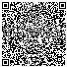 QR code with Edmund Morante Insurance Agency Inc contacts