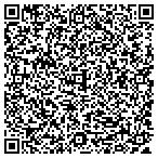 QR code with A Class Locksmith contacts