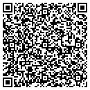 QR code with Allied Locksmiths contacts
