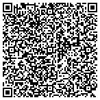 QR code with Always Available 24 Hour Emergency Locksmith contacts