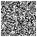QR code with David Yachter contacts