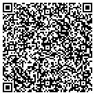 QR code with Anytime Anywhere Emergency contacts