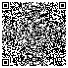 QR code with Anytime Locksmith 24 Hour contacts