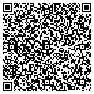 QR code with New Generation Apostolic Chr contacts