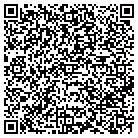 QR code with Automobile Locksmith & Lockout contacts